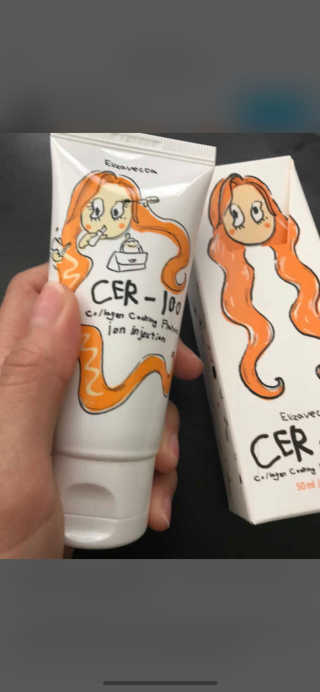 AnnaMarieWheeler님이 올린 리뷰 사진 3