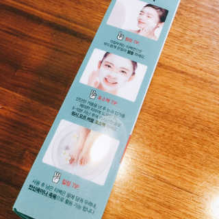 냐냐님이 올린 리뷰 사진 2