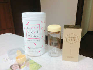 yyyhk님이 올린 리뷰 사진 1