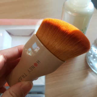 울산님이 올린 리뷰 사진 2