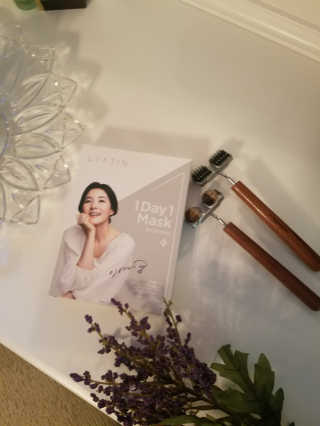 glowseekingtraveler님이 올린 리뷰 사진 1