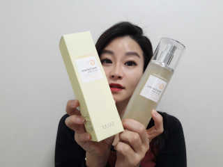 유빈님이 올린 리뷰 사진 2