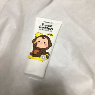 noname님이 올린 리뷰 사진 3