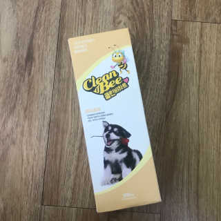 화장품과님이 올린 리뷰 사진 2