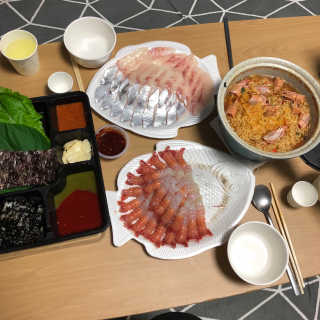 최정민님이 올린 리뷰 사진 4