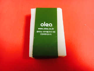 허욱님이 올린 리뷰 사진 2