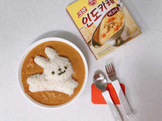 김김이님이 올린 리뷰 사진 1