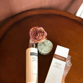 soph님이 올린 리뷰 사진 3