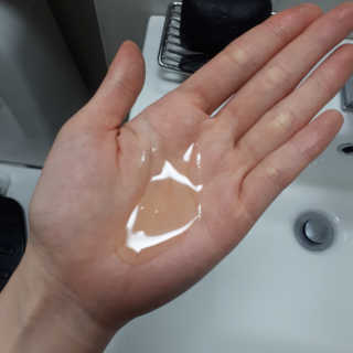 이규빈님이 올린 리뷰 사진 2