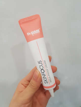 콩콩o님이 올린 리뷰 사진 3