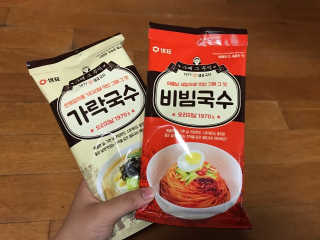 sis님이 올린 리뷰 사진 1
