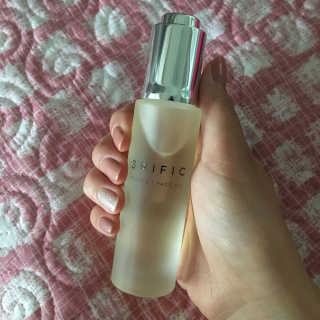 숨미님이 올린 리뷰 사진 1