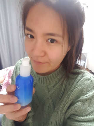 이미은님이 올린 리뷰 사진 3