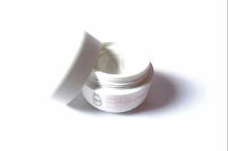 0.8L TREND G9 Skin White In Whipping Cream — 5점을 준 리뷰어가 2018년 3월 올린 사용 사진
