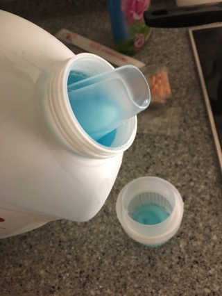 펭ss님이 올린 리뷰 사진 2