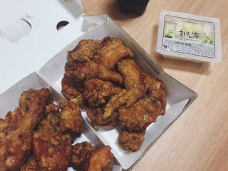 hanara님이 올린 리뷰 사진 2