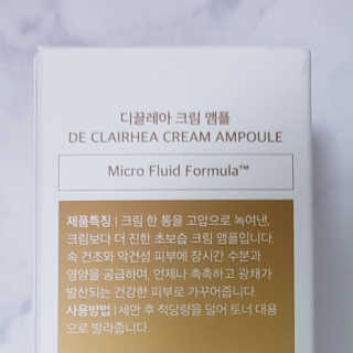 킴님이 올린 리뷰 사진 3