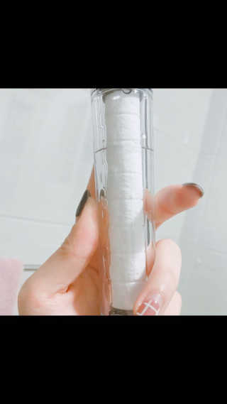 지인님이 올린 리뷰 사진 2