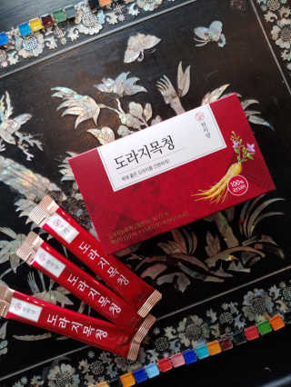 그리다님이 올린 리뷰 사진 1