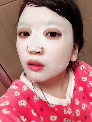 뿌쏘님이 올린 리뷰 사진 2