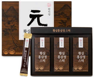 쑥쑥으니님이 올린 리뷰 사진 3