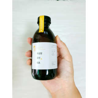 HeejinNamgung님이 올린 리뷰 사진 1