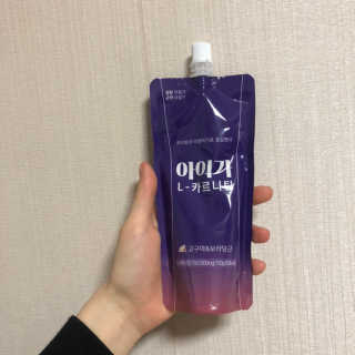 채수길여자친구님이 올린 리뷰 사진 4