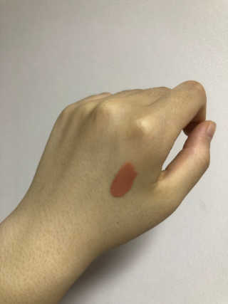 셩이님이 올린 리뷰 사진 1