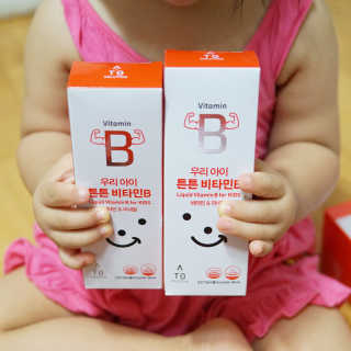 별별별님이 올린 리뷰 사진 1