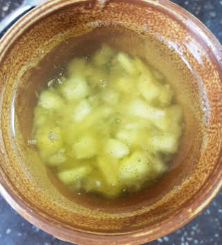 비니비니님이 올린 리뷰 사진 2