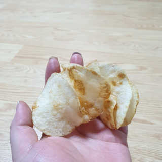 RnRnRkRk님이 올린 리뷰 사진 3