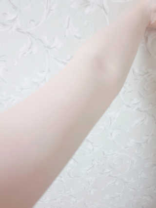 퀸민님이 올린 리뷰 사진 3