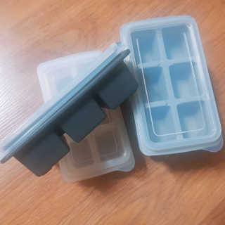 으싯님이 올린 리뷰 사진 2