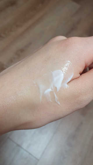 미딘팍님이 올린 리뷰 사진 4