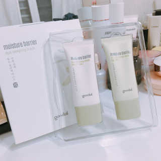 배수연님이 올린 리뷰 사진 2