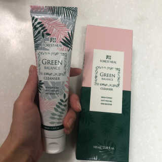 소링님이 올린 리뷰 사진 2