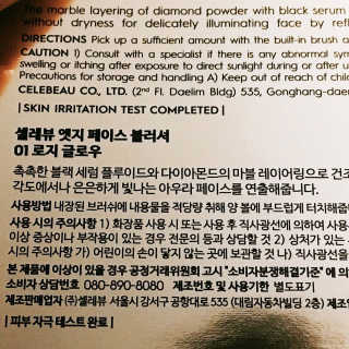 친절한지영씨님이 올린 리뷰 사진 4