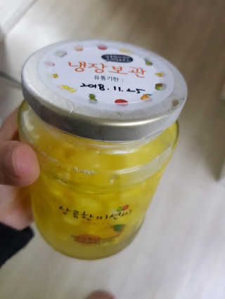 RudaLee님이 올린 리뷰 사진 1