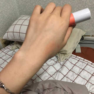 꽃찐빵님이 올린 리뷰 사진 2