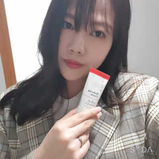 AIKA SHINYA님이 올린 리뷰 사진 1