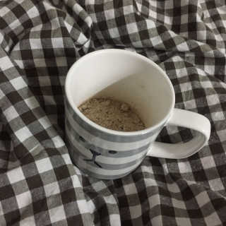 어쏘밍님이 올린 리뷰 사진 2