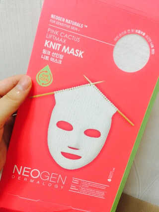 sksksksh님이 올린 리뷰 사진 1