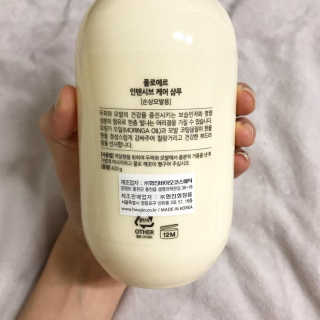 예콩님이 올린 리뷰 사진 4