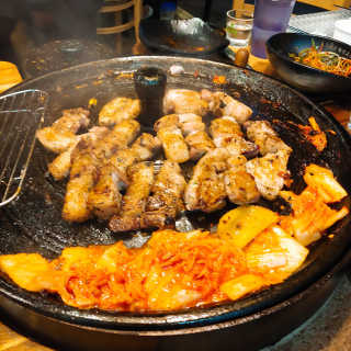 JooheeKim님이 올린 리뷰 사진 1