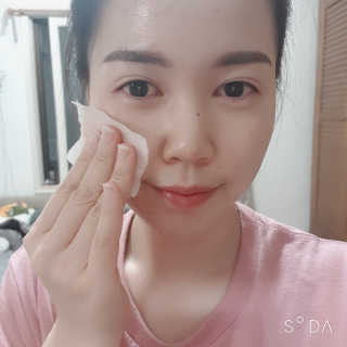 YeEunKim님이 올린 리뷰 사진 2