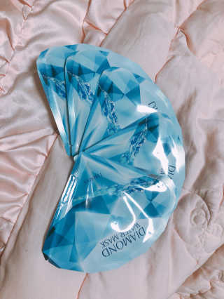 0627hjs님이 올린 리뷰 사진 1