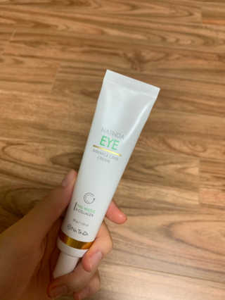 하뇨닝짱이얌님이 올린 리뷰 사진 1