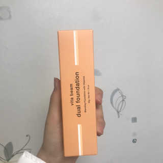 꾸엥님이 올린 리뷰 사진 1