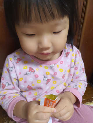 율셋님이 올린 리뷰 사진 3
