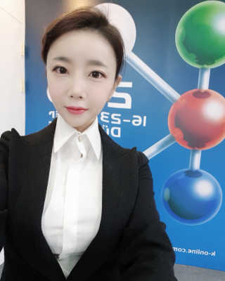 옹알이님이 올린 리뷰 사진 3